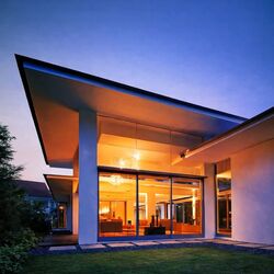 Oei Tiong Ham Park (D10), Detached #574103291